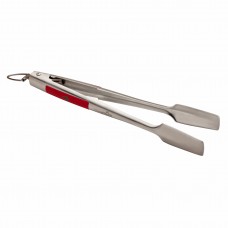 Щипці для гриля Char-Broil RED Щипці для гриля Char-Broil RED